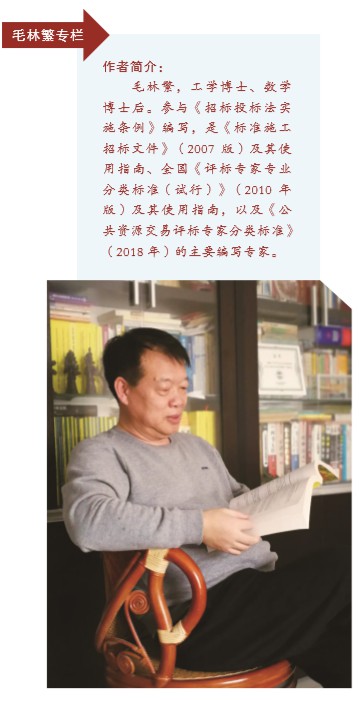 1565679179975278.jpg image.jpg