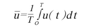 1566959093160232.jpg ~6{[K5U_UWE14G4~~FKS`WQ.jpg
