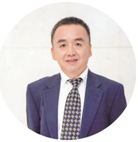 1567480820373931.jpg [{CTTMW2MM%RDGS$FUT@X%1_副本.jpg