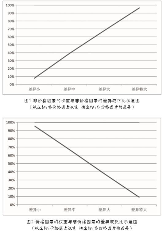 1571724669283171.jpg QQ截图20191022140922.jpg