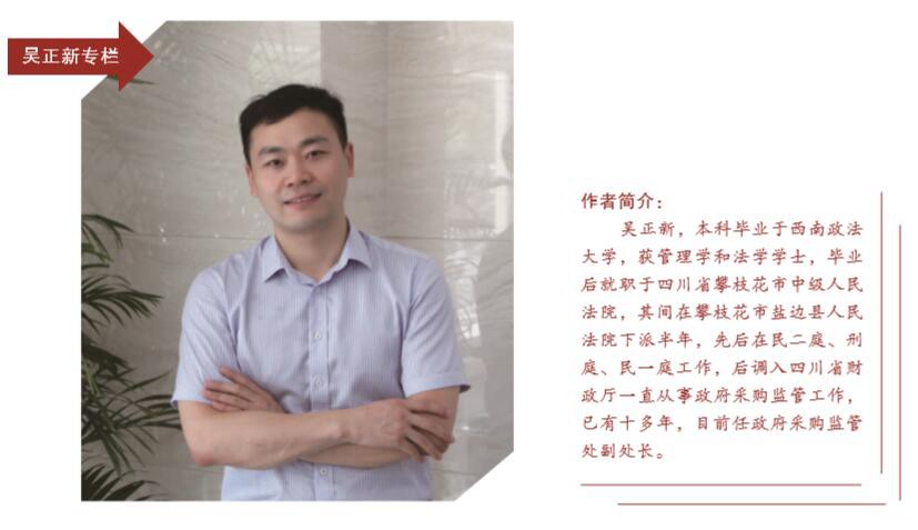 QQ截图20191022141428.jpg