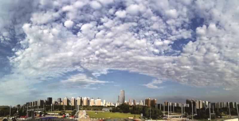 QQ截图20191022141605.jpg