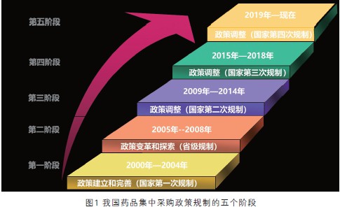 1575872038996244.jpg QQ图片20191209141354上档次v.jpg
