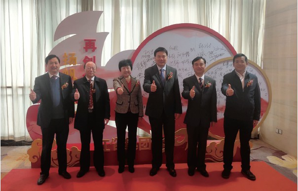1576563181370205.jpg QQ图片20191217133843说多错多.jpg