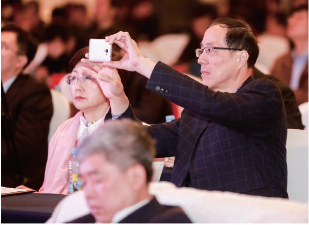 1576563645820841.jpg QQ图片20191217142102是大V.jpg