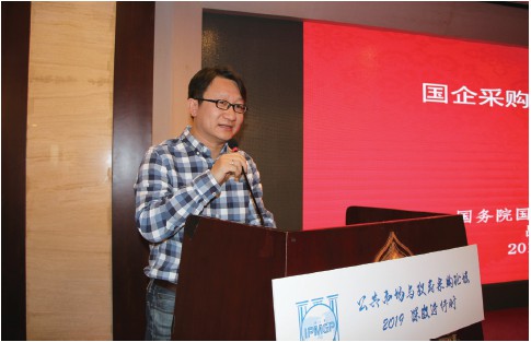 1577065523766779.jpg QQ图片20191223094510.jpg