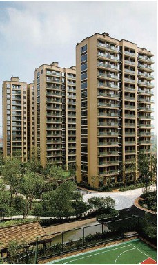 1577068238458456.jpg QQ图片20191223103105是的.jpg