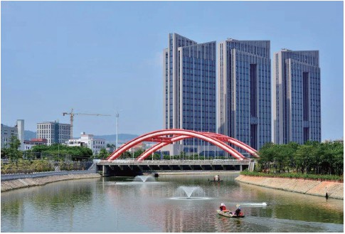 QQ图片20191223112341想.jpg