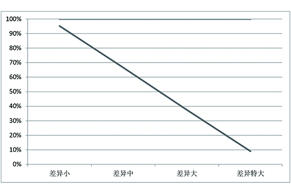 未标题-2.jpg