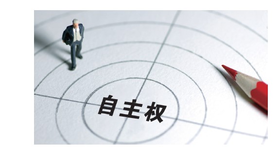 1578279603960544.jpg QQ图片20200106110016.jpg