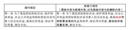 1578279727829766.jpg QQ图片20200106110217.jpg