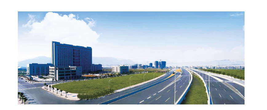 QQ图片20200106110648.jpg