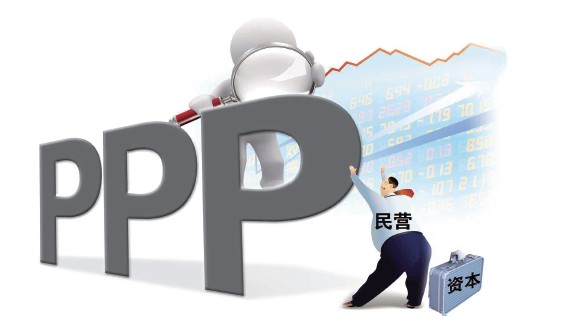 QQ图片20200106134219.jpg