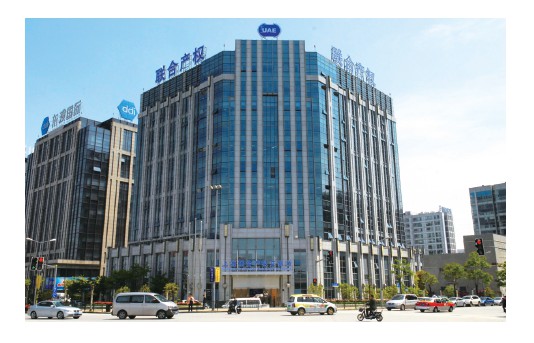 1578291444913032.jpg QQ图片20200106141705.jpg