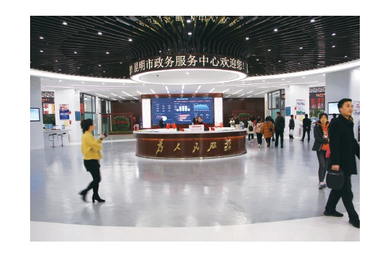 1578291946542012.jpg QQ图片20200106142538.jpg