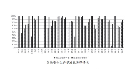 1578292348787296.jpg QQ图片20200106143225.jpg