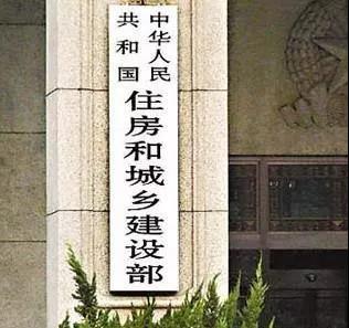 1581314047171669.jpg 微信图片_20200210135501.jpg