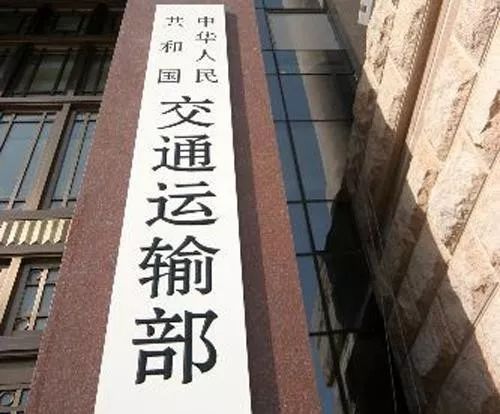 1581314274466091.jpg 微信图片_20200210135841.jpg