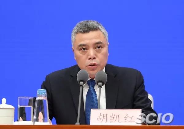 胡开个.jpg