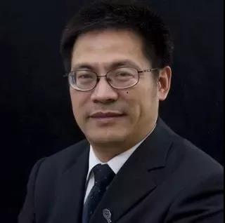 1581388315202973.jpg 何.jpg