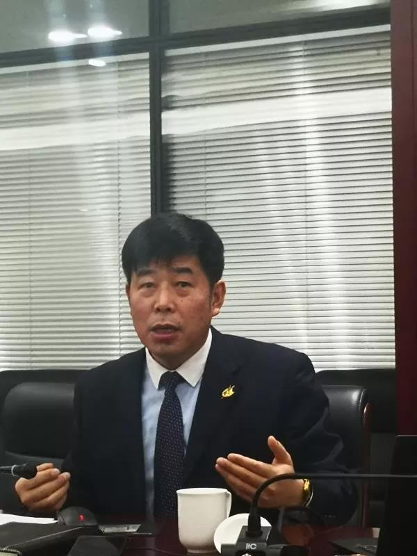0211李.jpg