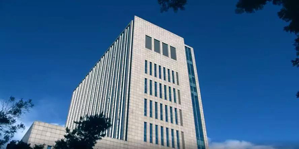 0212科技06600.jpg