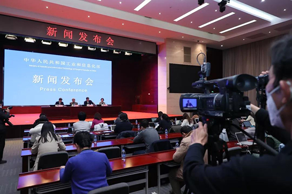 1581473228406803.jpg 0212工02600.jpg