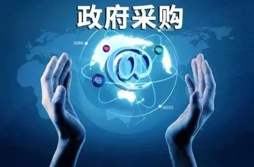 1581474357372541.jpg 0212互联网02.jpg