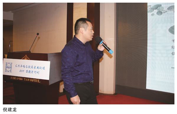 1582003681496627.jpg QQ图片20200218132651600.jpg