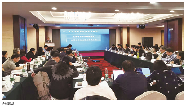 1582003715856119.jpg QQ图片20200218132833600.jpg