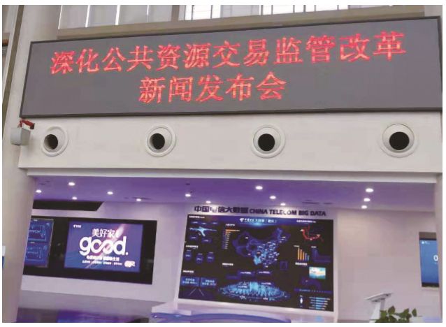 1582078949249401.jpg QQ图片20200219102136600.jpg