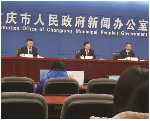 1582078974741244.jpg QQ图片20200219102201600.jpg