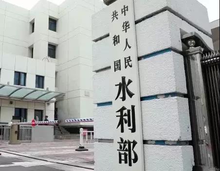 微信图片_20200223124827.jpg