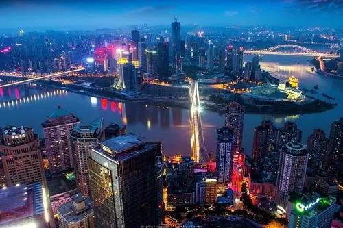 1582701408882668.jpg 微信图片_20200226150424.jpg
