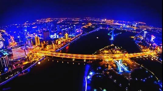 1582790110151164.jpg 微信图片_20200227155148.jpg