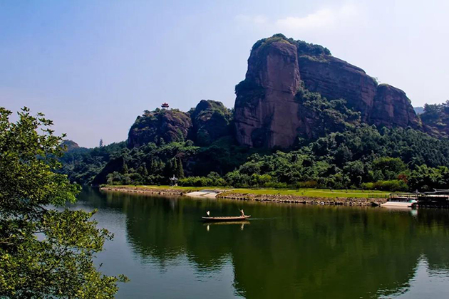 1583138413305682.jpg 微信图片_20200302163955600.jpg