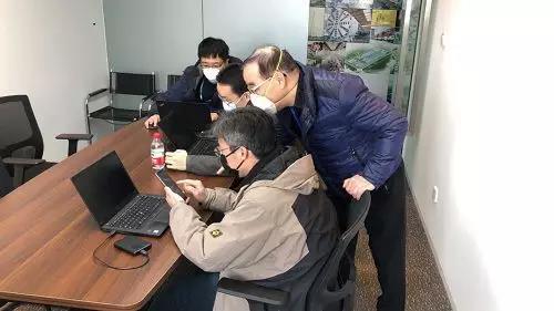 1583139434277327.jpg 微信图片_20200302165428.jpg