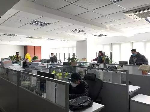 1583139448425079.jpg 微信图片_20200302165453.jpg