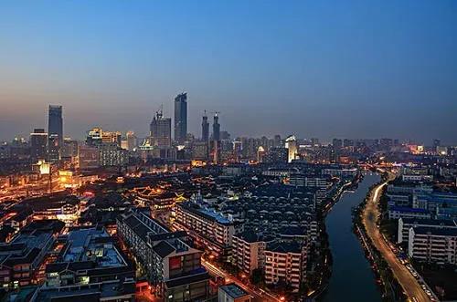 微信图片_20200305165038.jpg