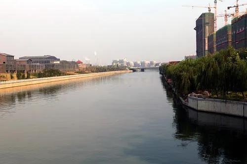 微信图片_20200317184725.jpg