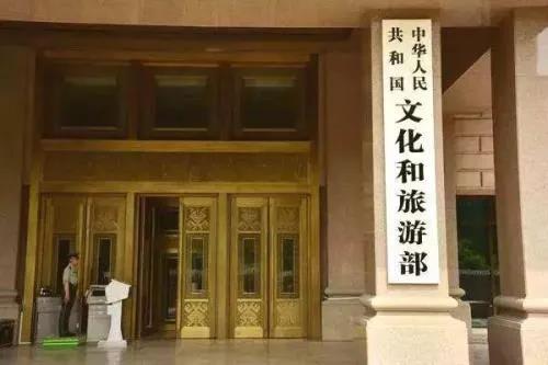 1584700382214608.jpg 微信图片_20200320183330.jpg
