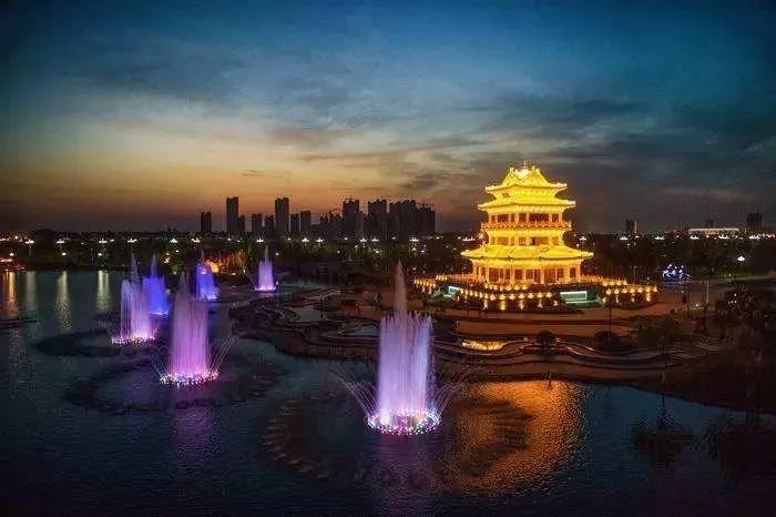 1584949783644554.jpg 微信图片_20200323155013.jpg