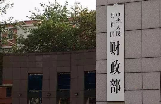 1585051966448090.jpg 0211才.jpg