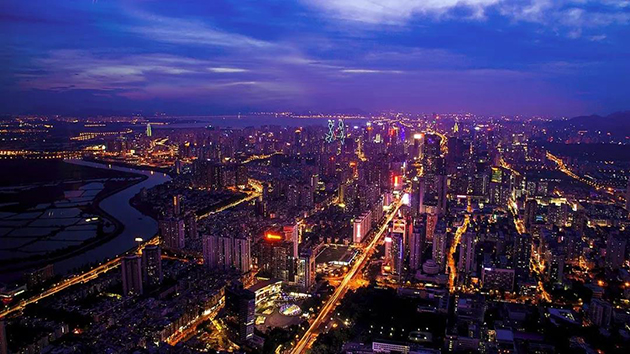 微信图片_20200324201559630.jpg