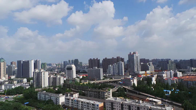 微信图片_20200325133030630.jpg