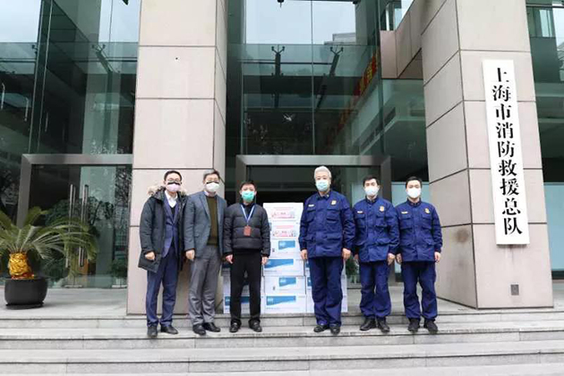微信图片_20200327191311630.jpg