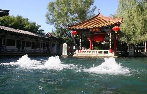 微信图片_20200330081417.jpg