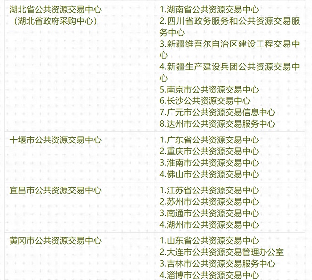 QQ图片20200330182000630.jpg