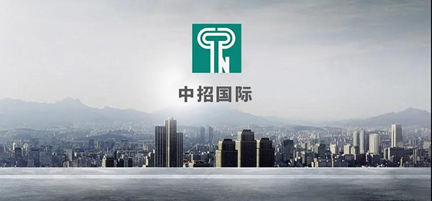 1585729703871754.jpg 微信图片_20200401162839630.jpg