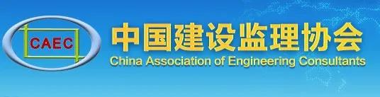 微信图片_20200401163621.jpg